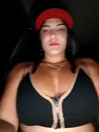 camiysebas21 webcam model stream image