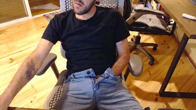 cuiar_punx webcam model stream image