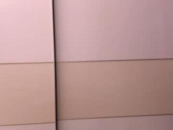 elizabethrabin webcam model stream image