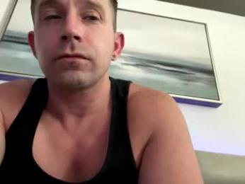 camerondalile webcam model stream image