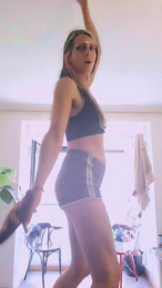 skylova69 webcam model stream image