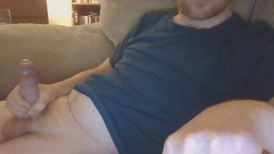 alec33hot webcam model stream image