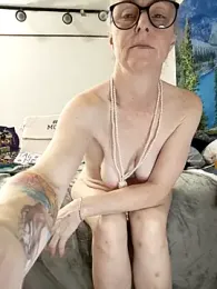Venus22cumin webcam model stream image