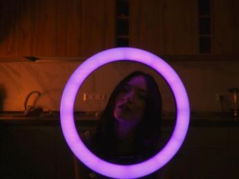 LessyLuiz webcam livejasmin model stream image