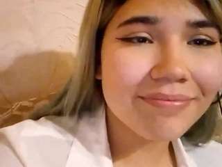abigailbaker webcam model stream image
