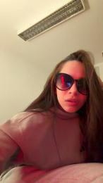 Mich_ll webcam model stream image