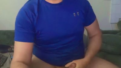 daikumo87 webcam model stream image