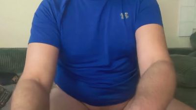 daikumo87 webcam model stream image