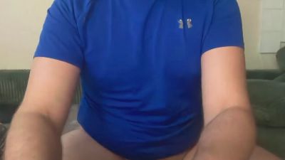 daikumo87 webcam model stream image