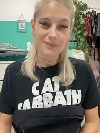 TheRealJessyLey webcam model stream image