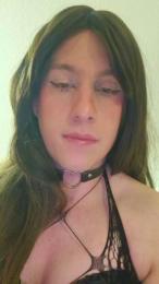 Bambou9467 webcam model stream image