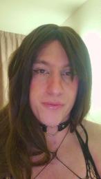 Bambou9467 webcam model stream image