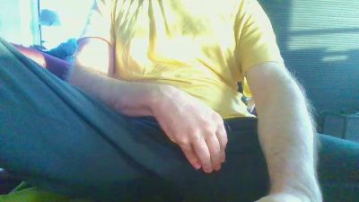 JnMrgnsn webcam model stream image