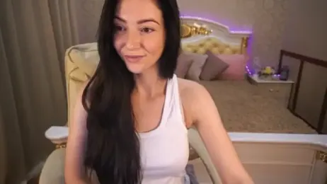 EmilyHalls webcam model stream image