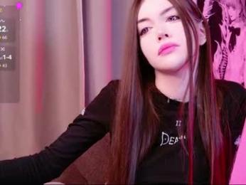 lastdawn webcam model stream image