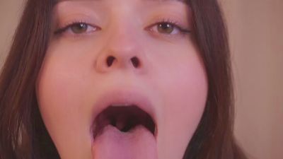 NormaBeckett webcam model stream image