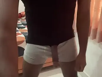 tippytop_311 webcam model stream image