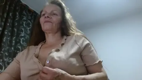 asleycavta webcam model stream image