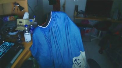 aa770223 webcam cam4 model stream image