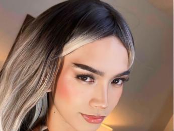 LavidaSins webcam model stream image