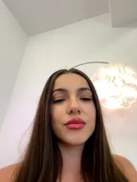 Rileysim88 webcam model stream image