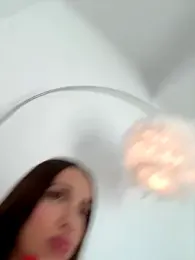 Rileysim88 webcam model stream image