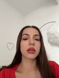 Rileysim88 webcam model stream image