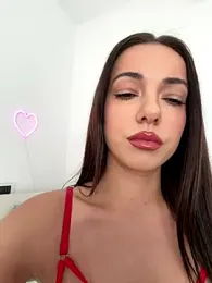 Rileysim88 webcam model stream image