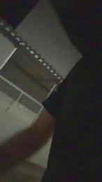 Outdoorsd webcam cam4 model stream image