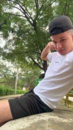 Outdoorsd webcam cam4 model stream image