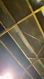 Outdoorsd webcam cam4 model stream image