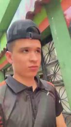 Outdoorsd webcam cam4 model stream image