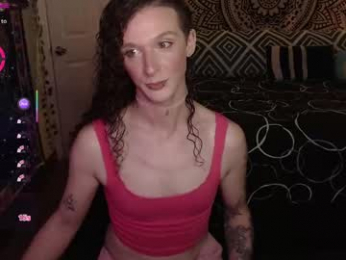 akirasuka webcam model stream image