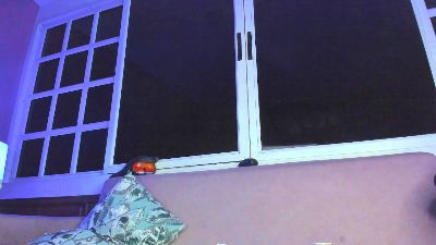 MelanieRoux webcam cam4 model stream image