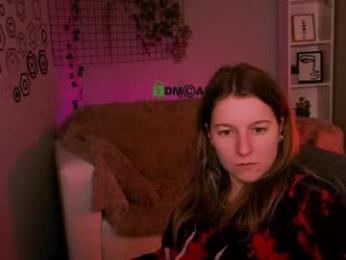 regina_queen webcam chaturbate model stream image