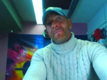 fabxxxl webcam chaturbate model stream image