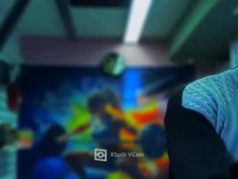 fabxxxl webcam chaturbate model stream image