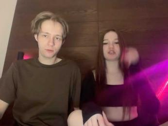 titsDestroy2007 webcam model stream image