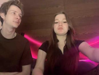 titsDestroy2007 webcam model stream image