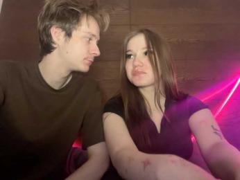 titsDestroy2007 webcam model stream image