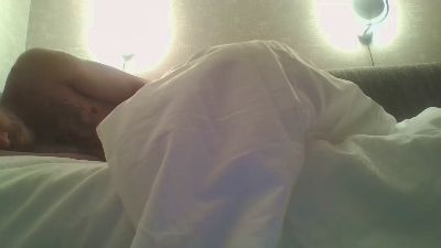 BoriSteelSmooth webcam model stream image