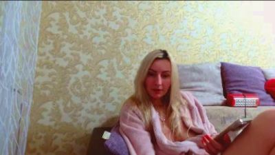 Yourrealgirl webcam cam4 model stream image
