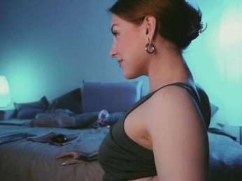 STANOVAYA300KG webcam model stream image