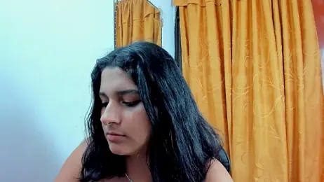 Megan_Whitte webcam stripchat model stream image