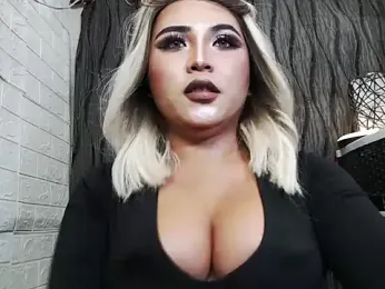 sexyselfsuckerts webcam model stream image