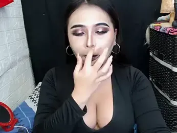 sexyselfsuckerts webcam model stream image