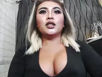 sexyselfsuckerts webcam model stream image