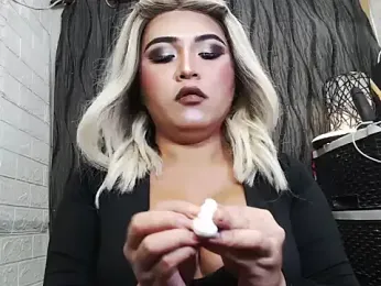 sexyselfsuckerts webcam model stream image