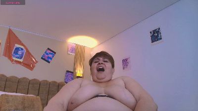 SashaRosee_ webcam model stream image