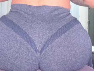 rachel-milfy webcam model stream image